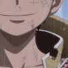 User29638213