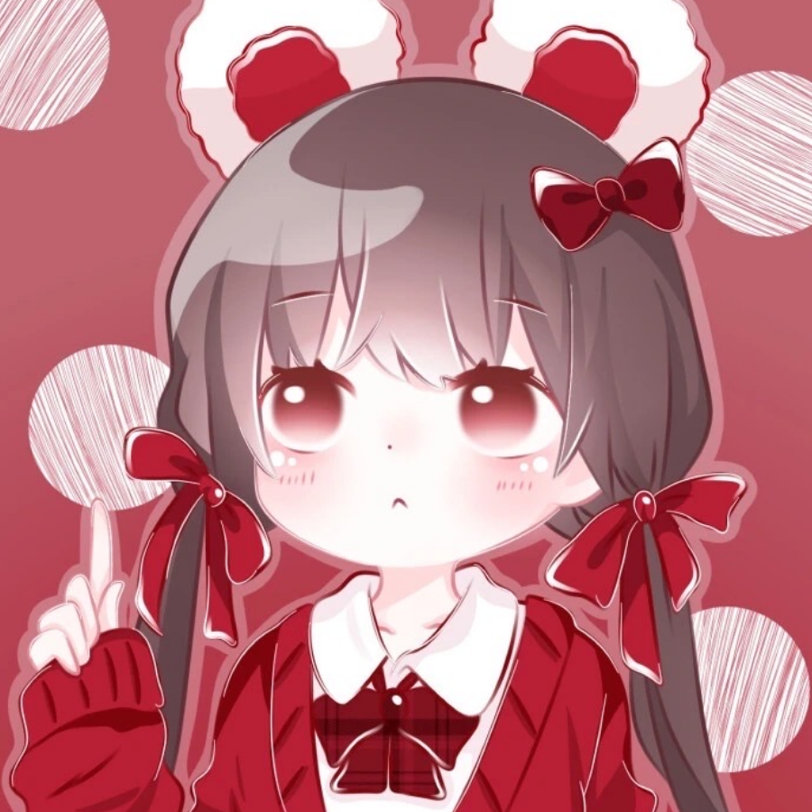 月色
