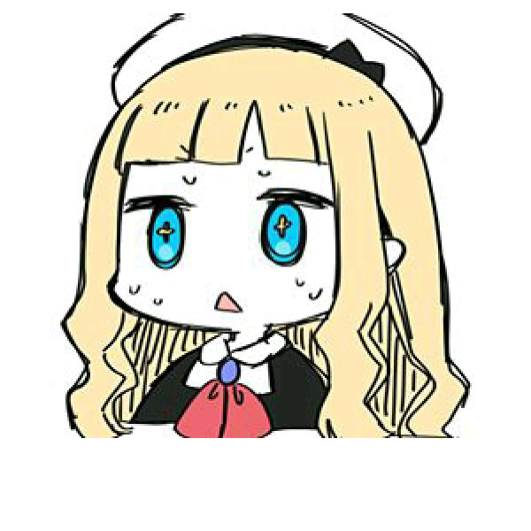 宿命蛊