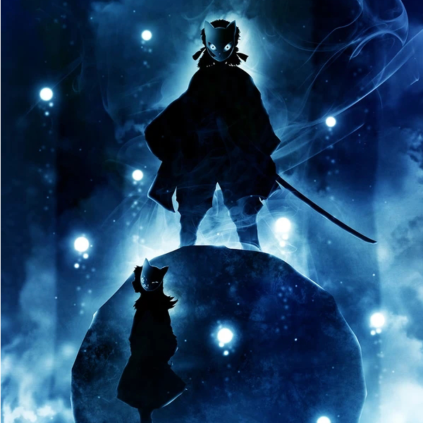 ゛半夏√微涼〃