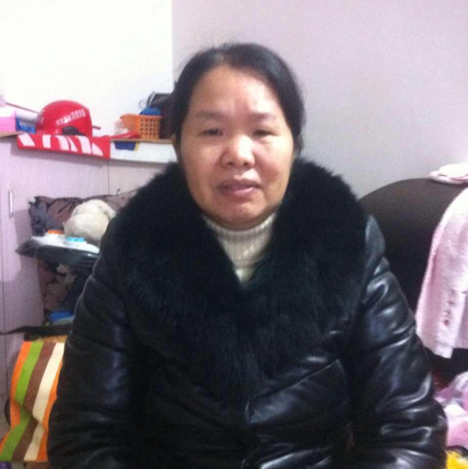 董昌琼