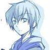 User5534038