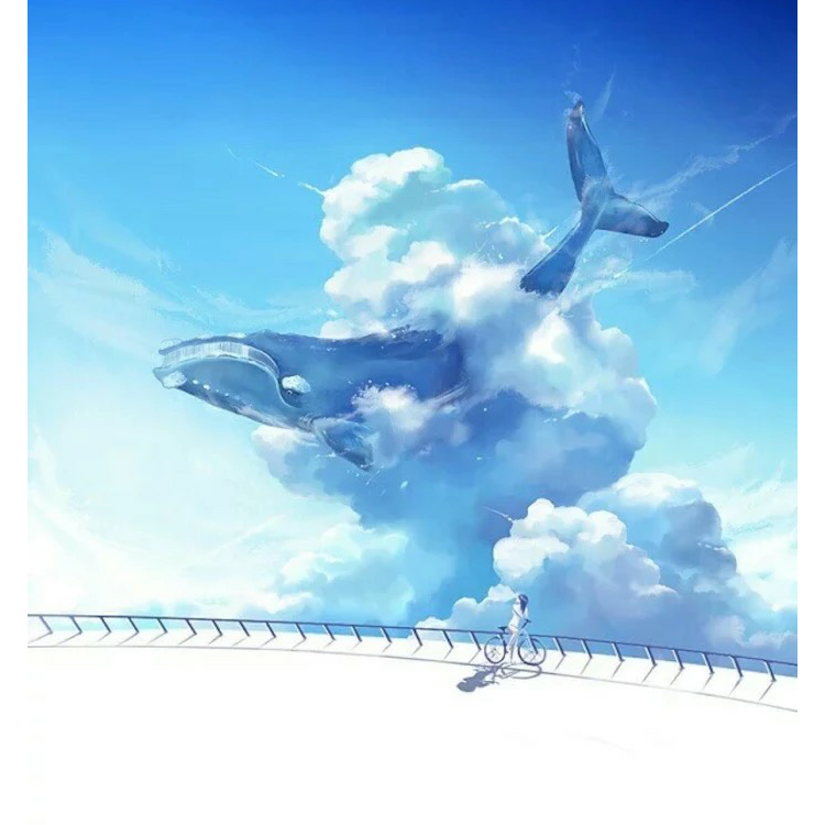 哀木涕