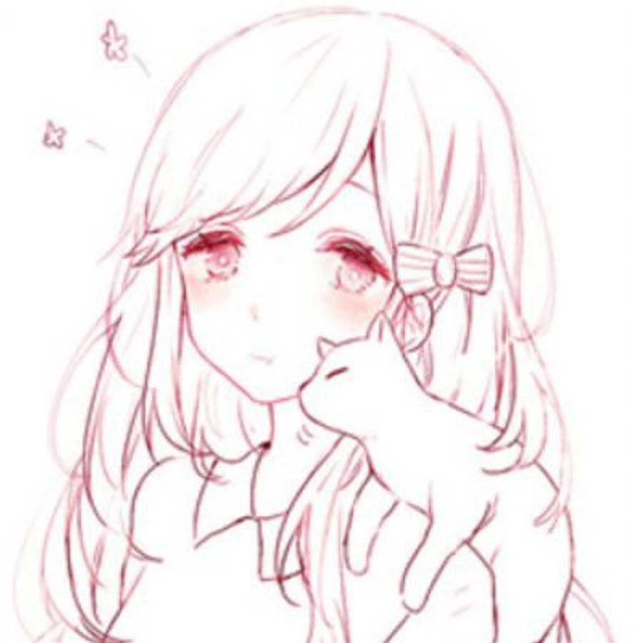 羈鳥 舊夢