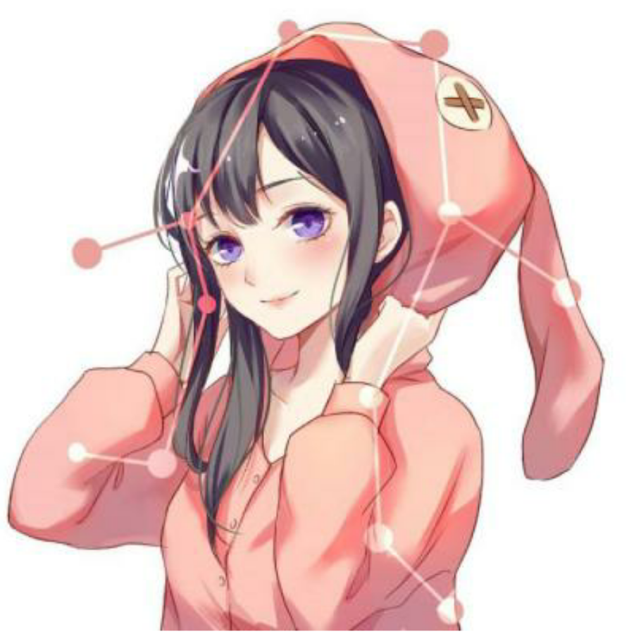 ꧁空白꧂