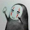 长命