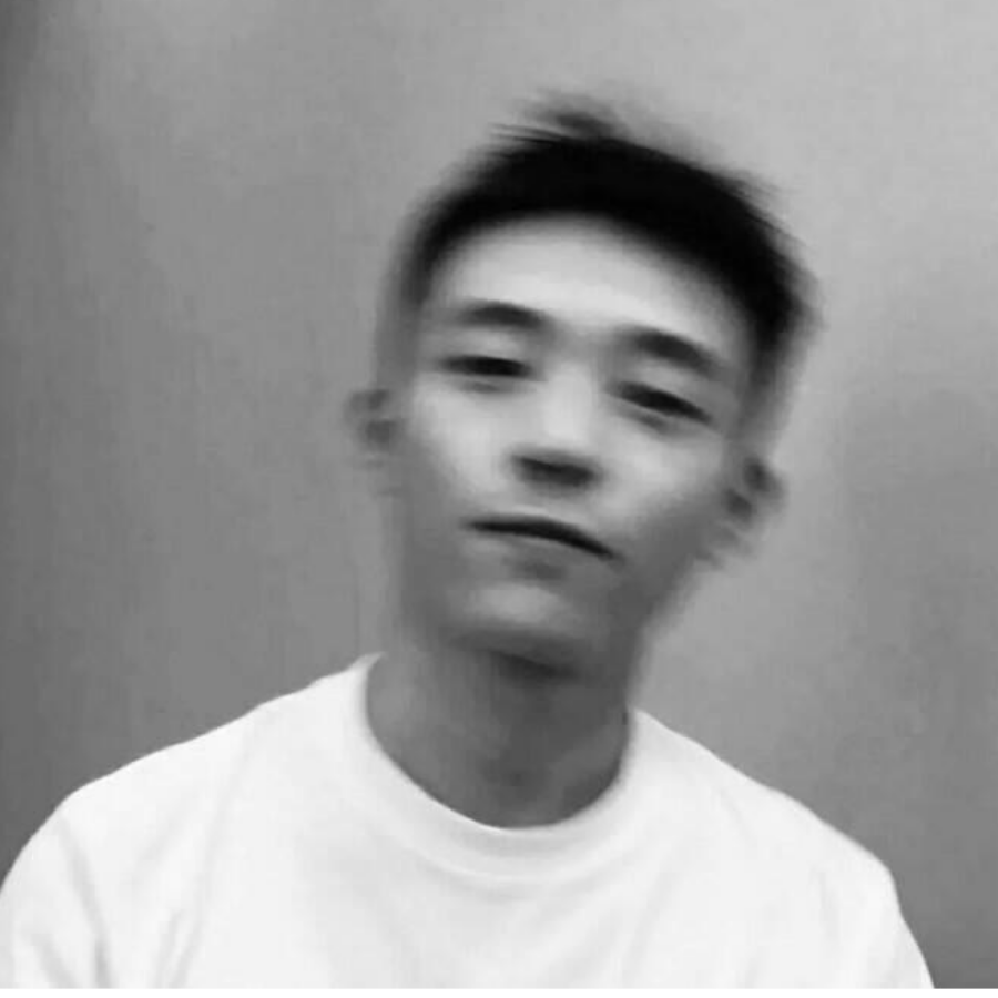 和我鬼混嘛.