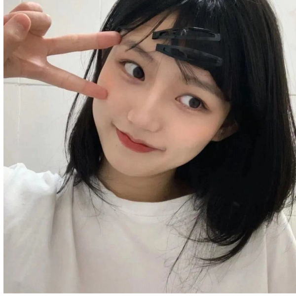 糯软