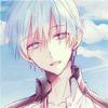 User40505984