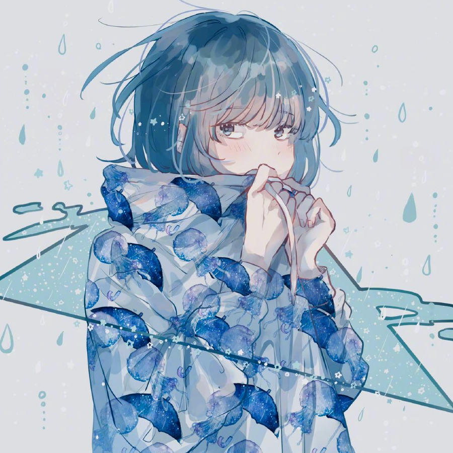 鹤年