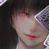 小牧