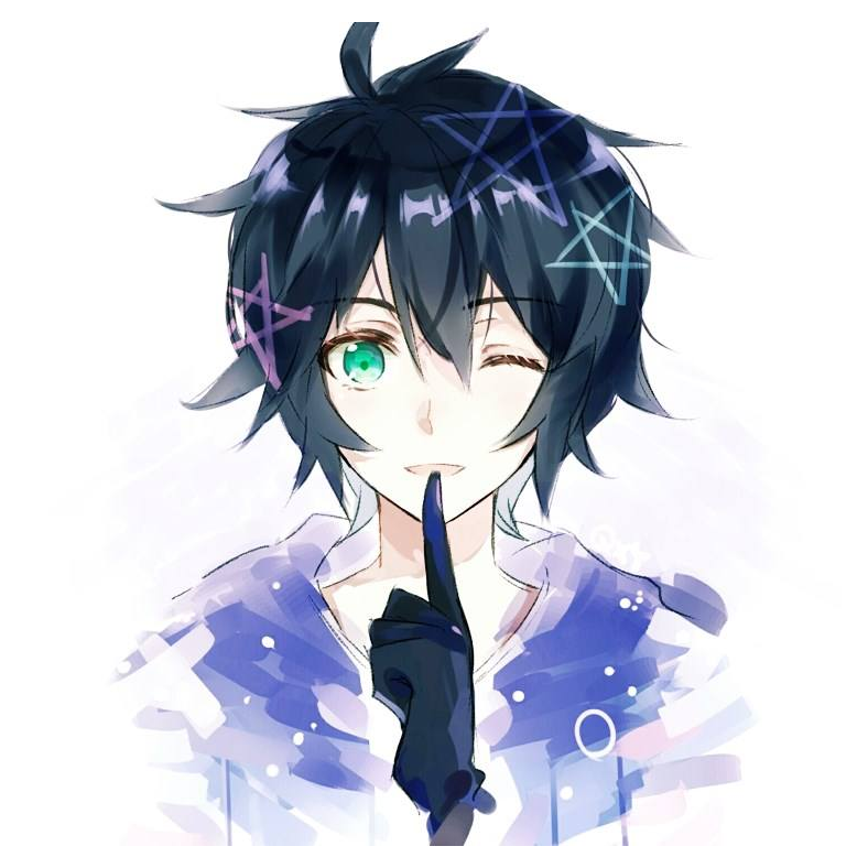 (ง •̀_•́)ง