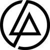 【Linkin Park】