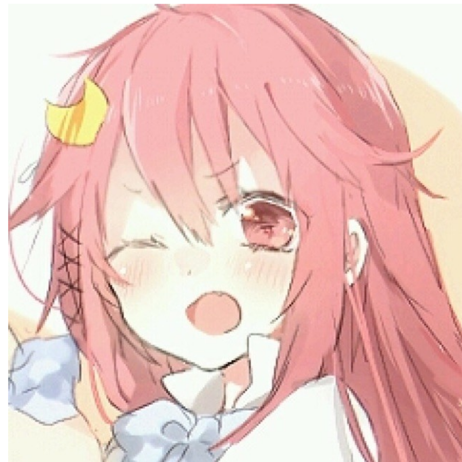 艾尔莉丝
