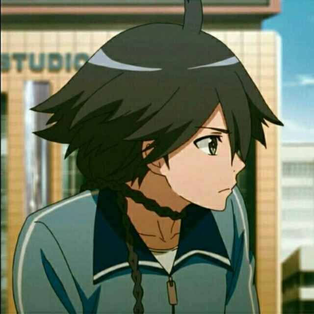 冬天