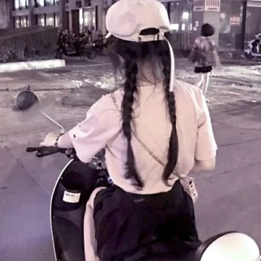 苏如玉