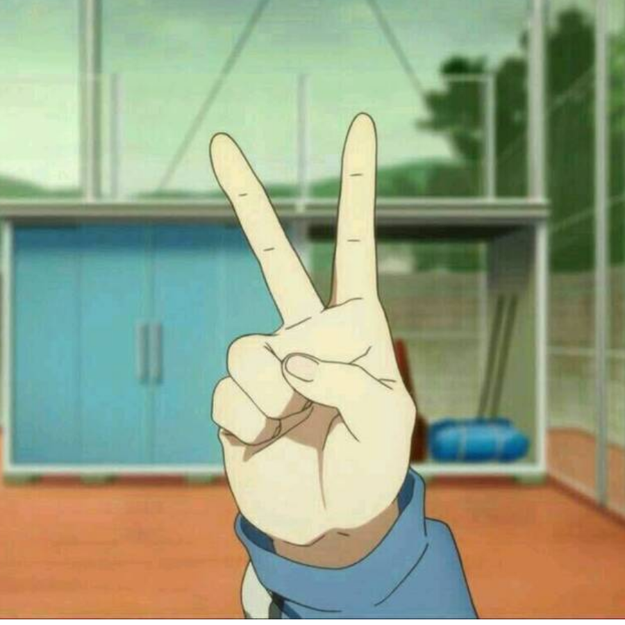 Dead Otaku