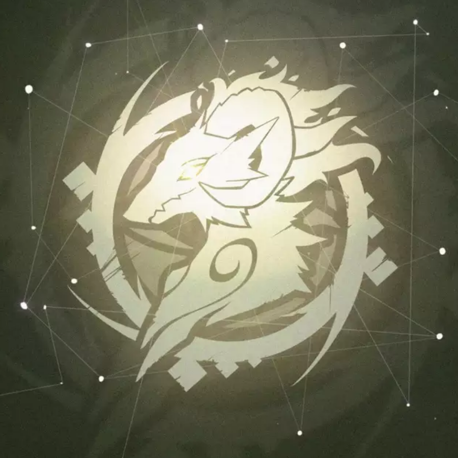 Chr