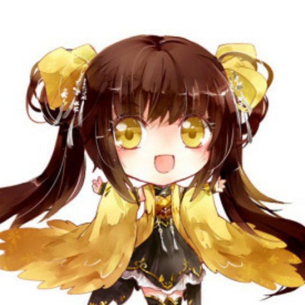 叶亓
