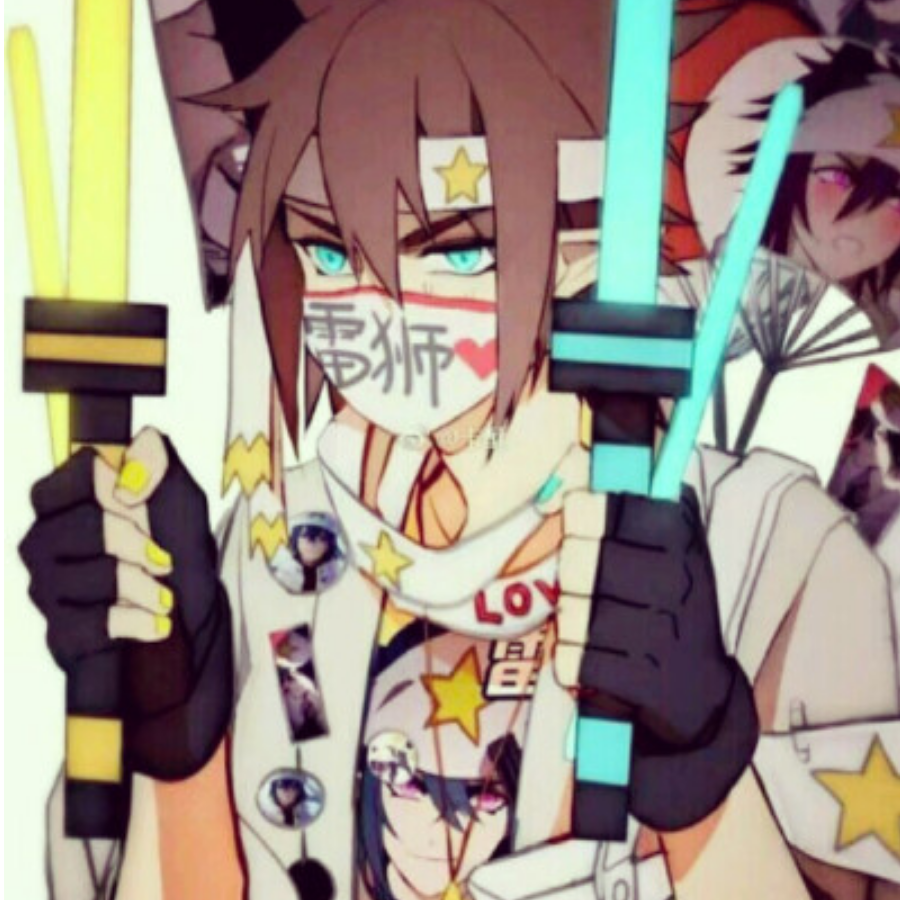 Kinai.