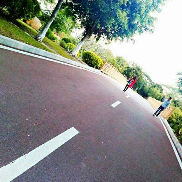 ℡小轩洛璃℡