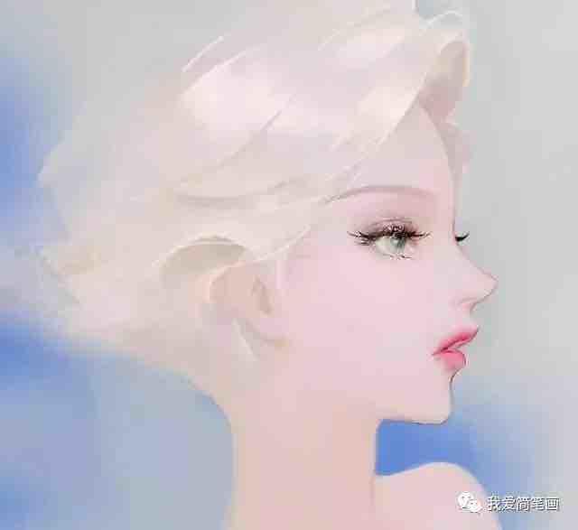 竹子