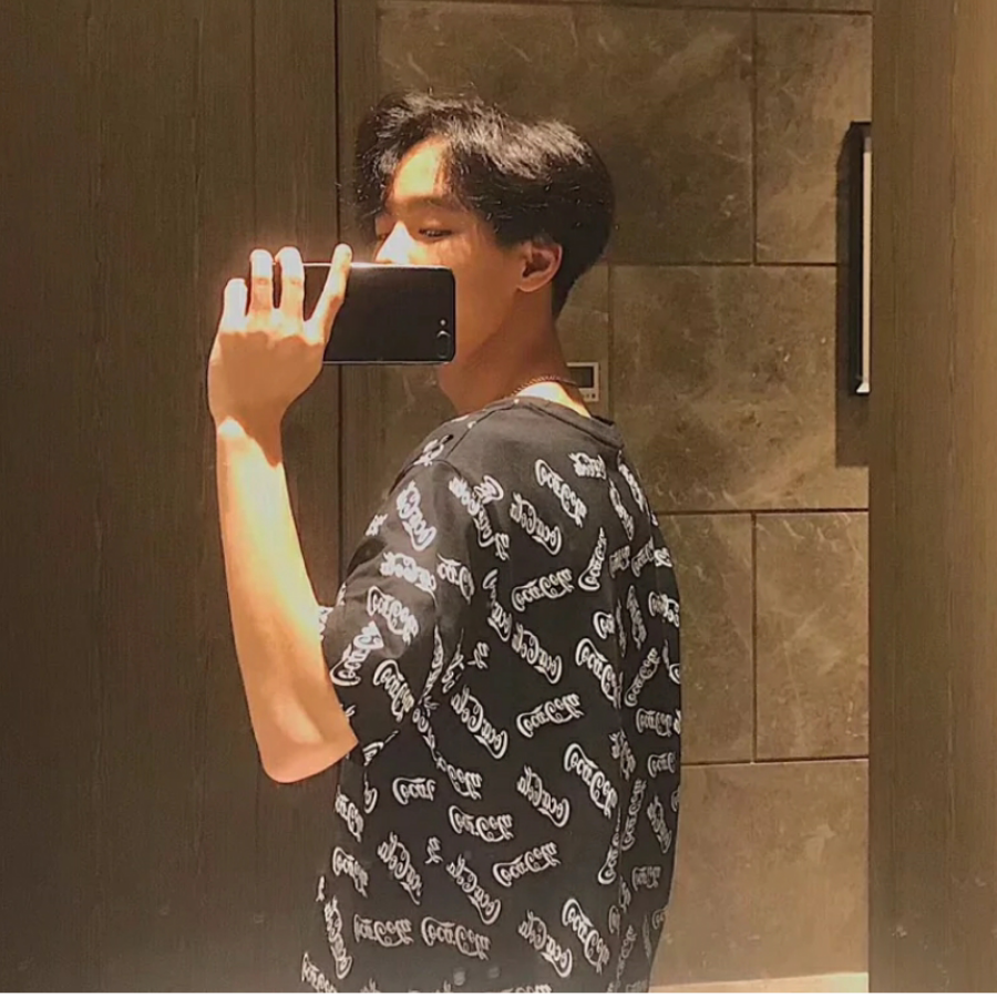 ༺♚小皇叔♚༻