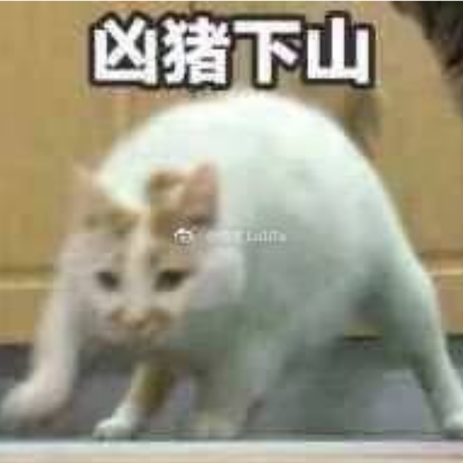 Yecx