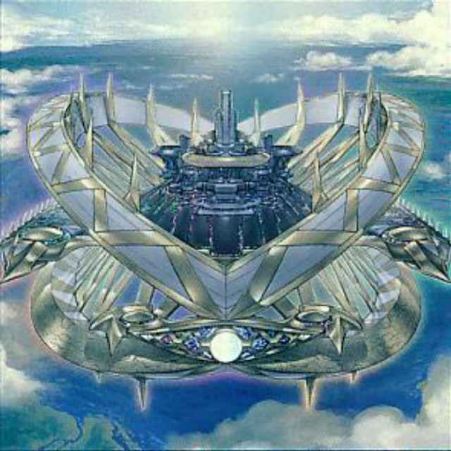 电子界卡组,求大佬改一下