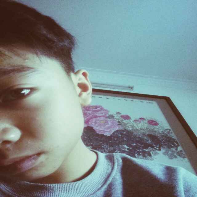 User1168546