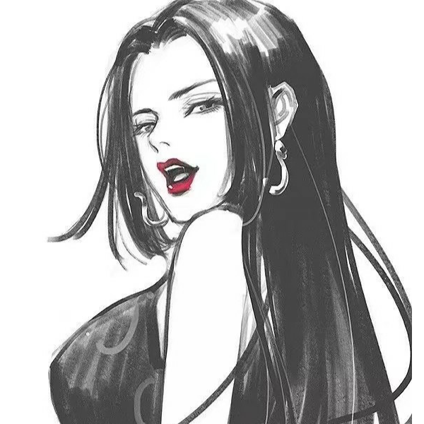 黑羽恨长风