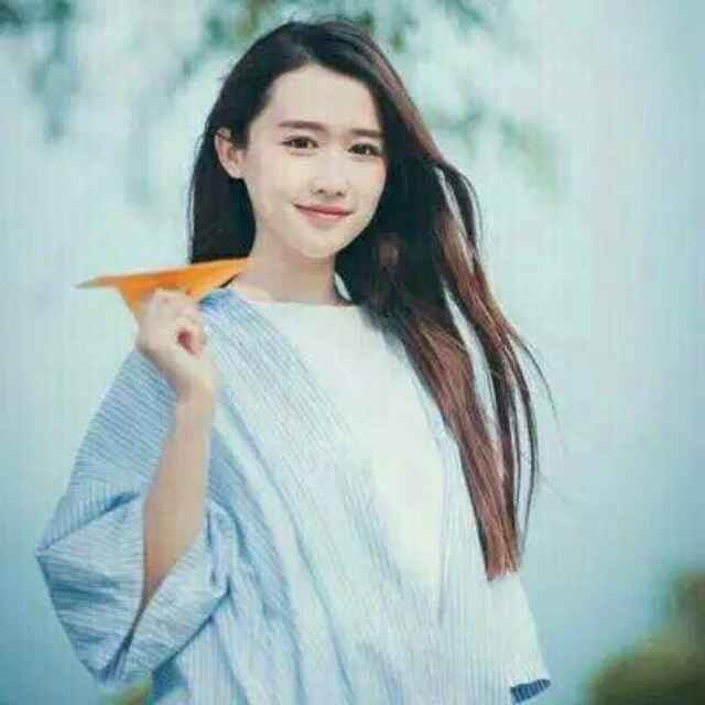 曼于斯