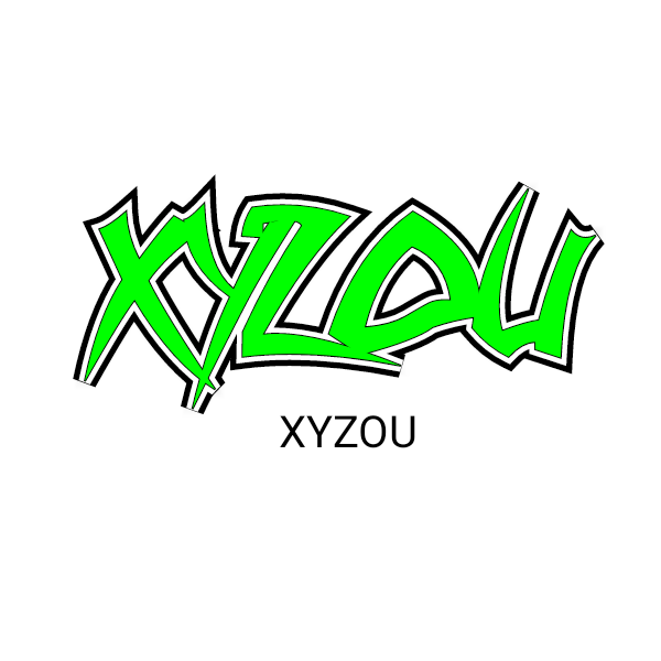 XYZOU