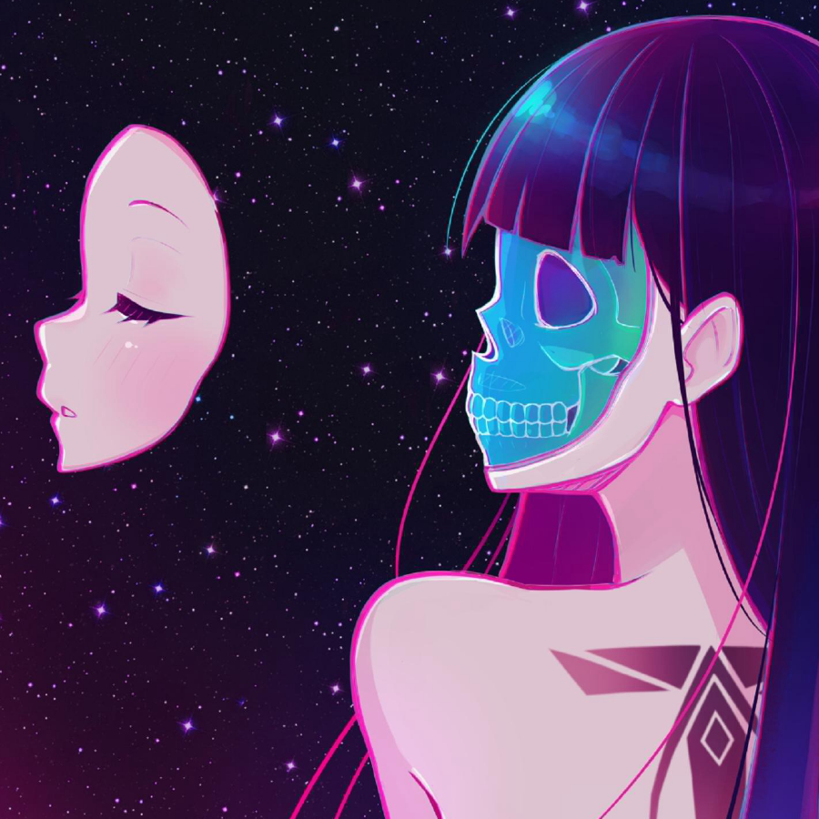 丑也是门艺术