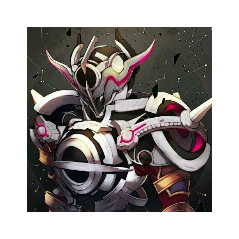 Evolto