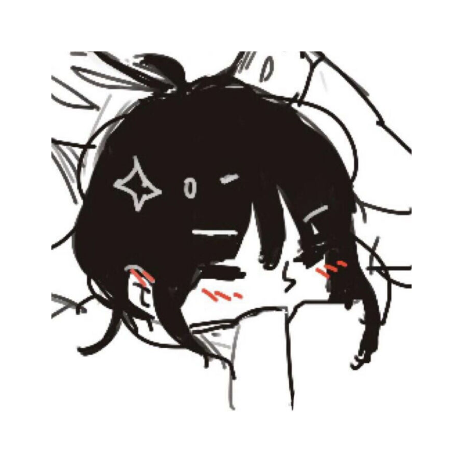 天绝