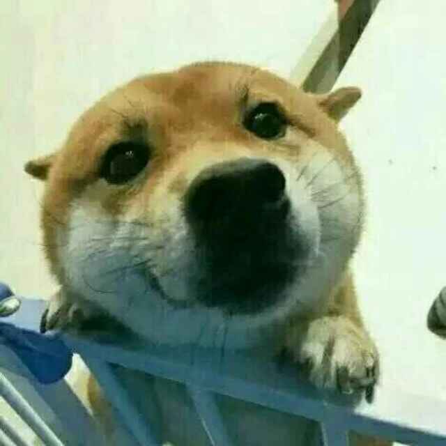湛蓝