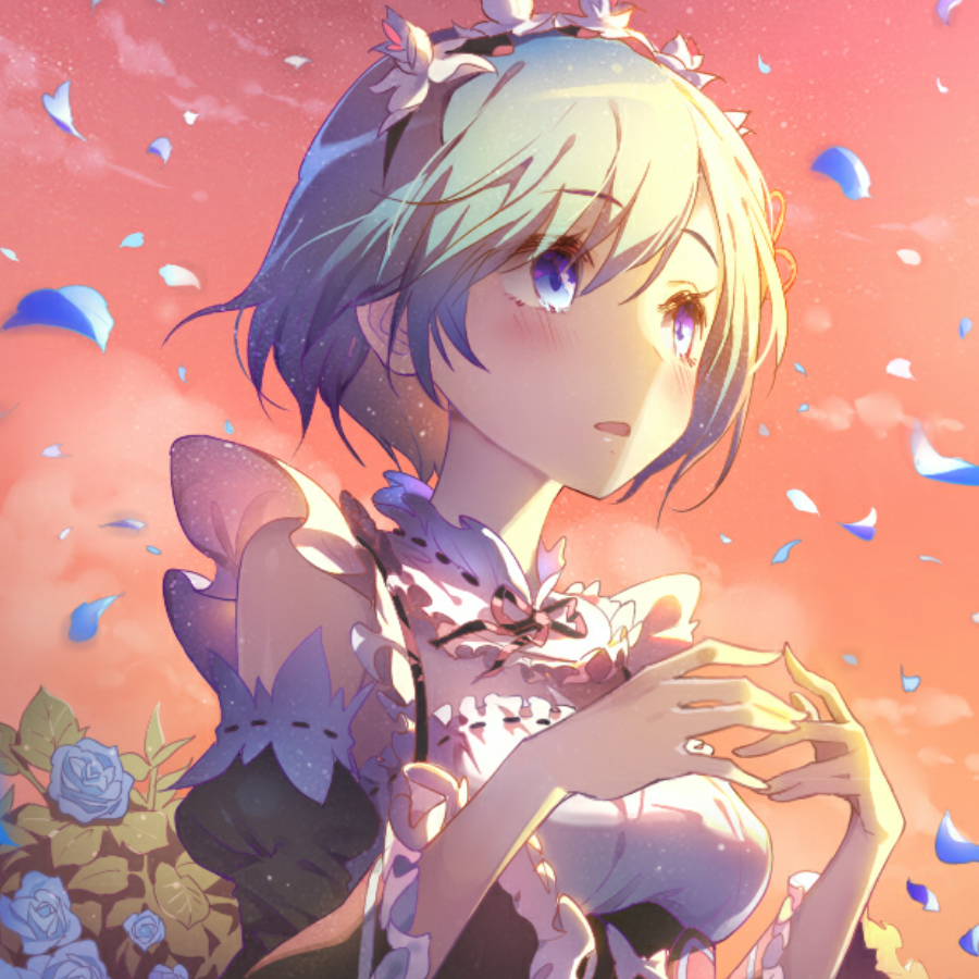 绝对不给岛田家族半口奶