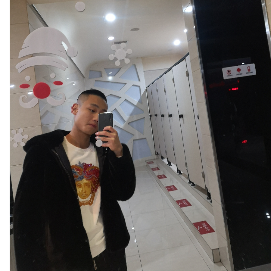 黑中之羽