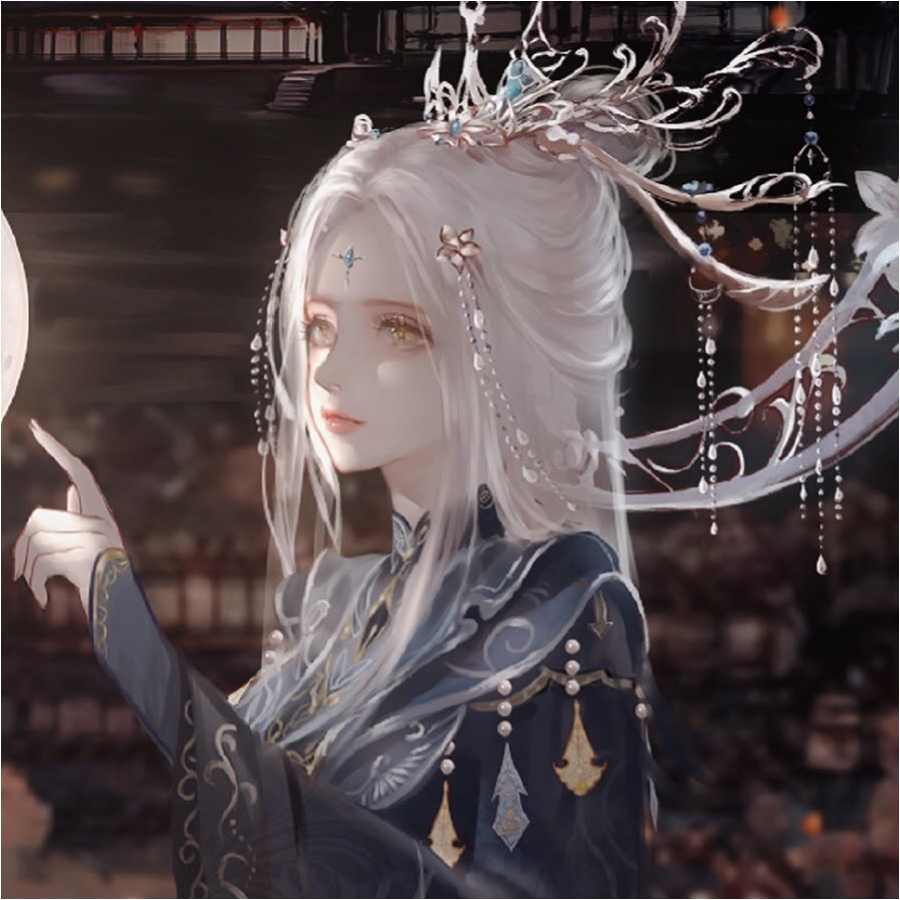 芍药