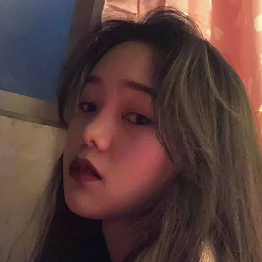 笨笨