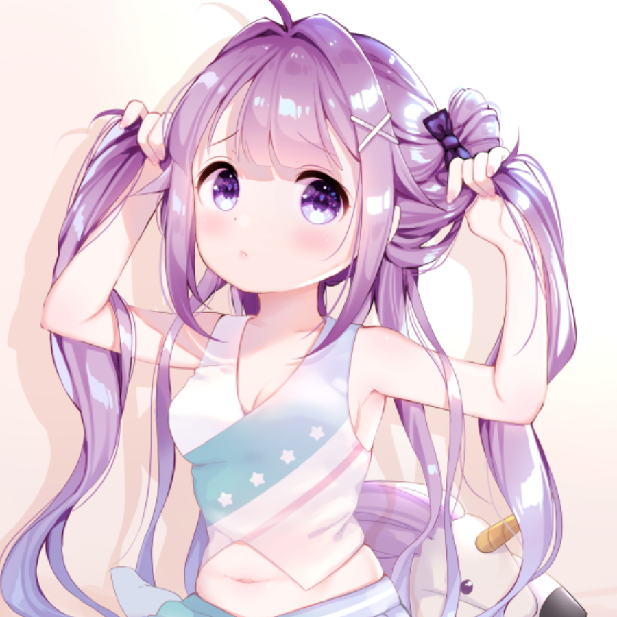 凉夜听雨声