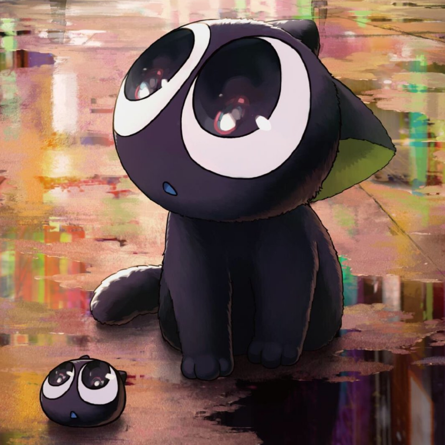 是炉火不是火炉