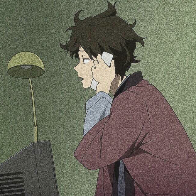 姜倾酒