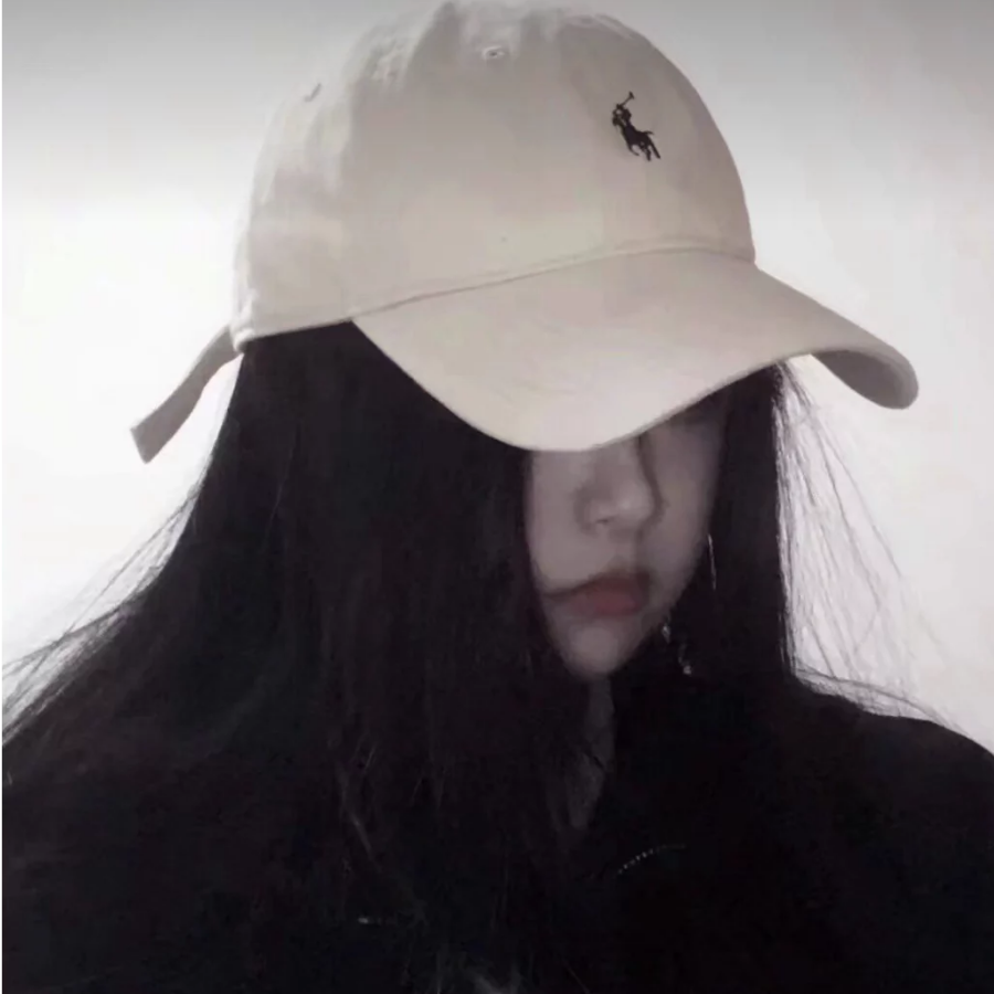 陌陌