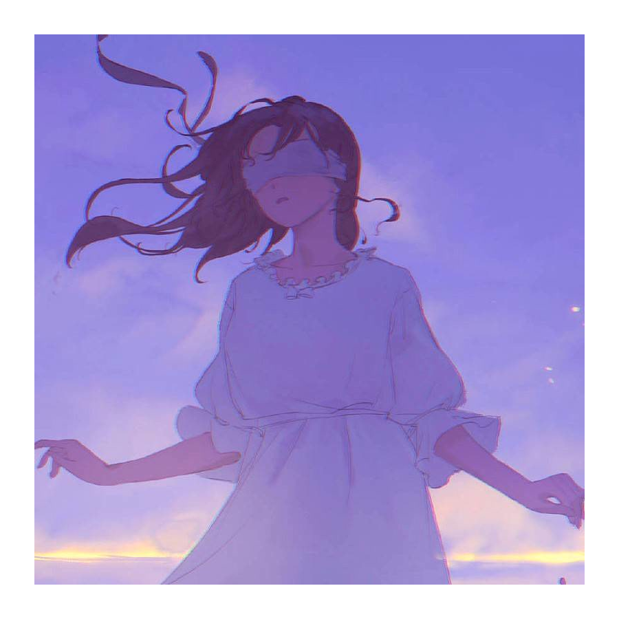毓。