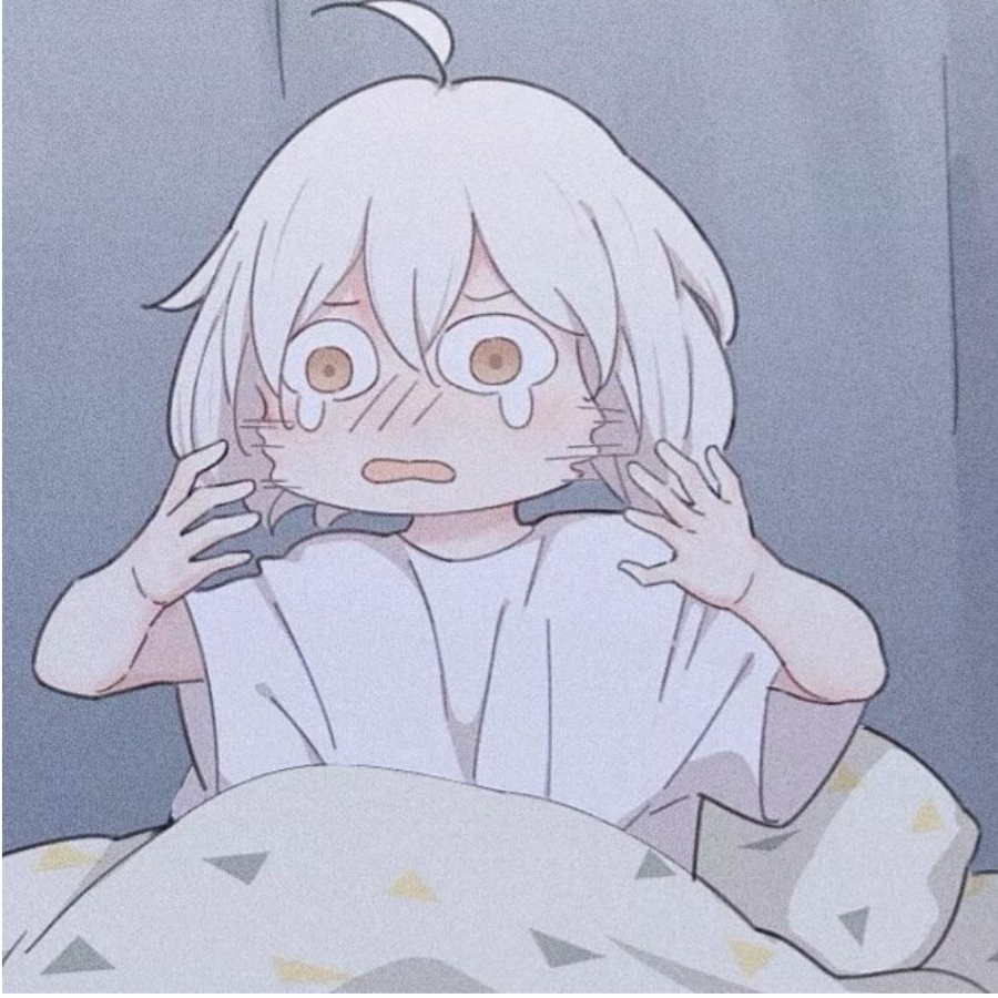神经熙熙