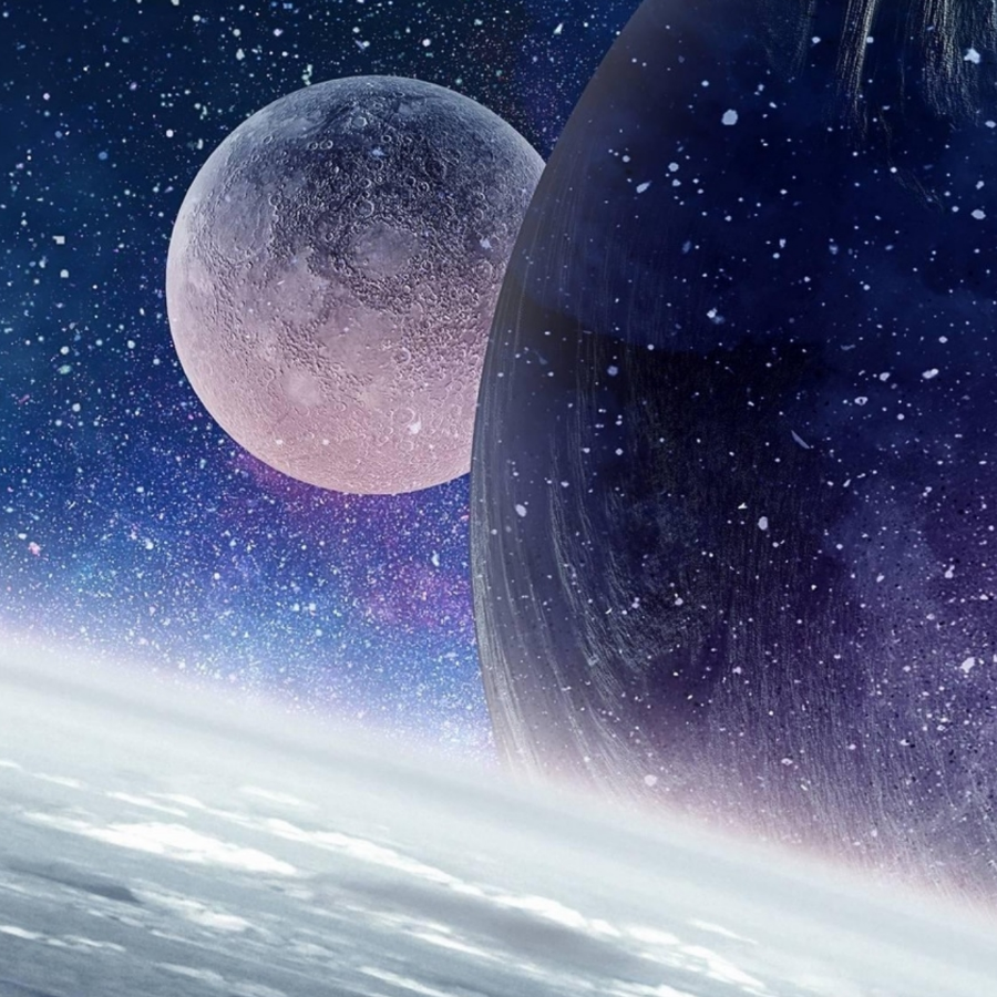星辰