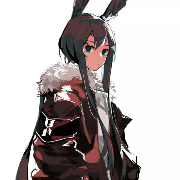 B.K