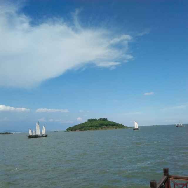 毁三观